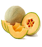 list item image