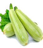 list item image