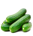list item image