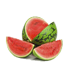 list item image