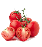 list item image