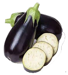 list item image