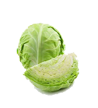 list item image